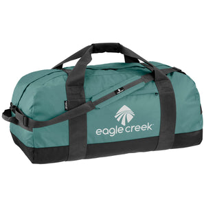 Eagle Creek No Matter What duffle bag Large 020419311 SAGEBRUSH