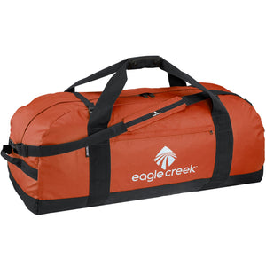 Eagle Creek No Matter What duffle bag Xtra Large 020420006 RED