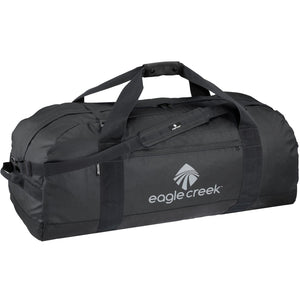 Eagle Creek No Matter What duffle bag Xtra Large 020420010 BLACK