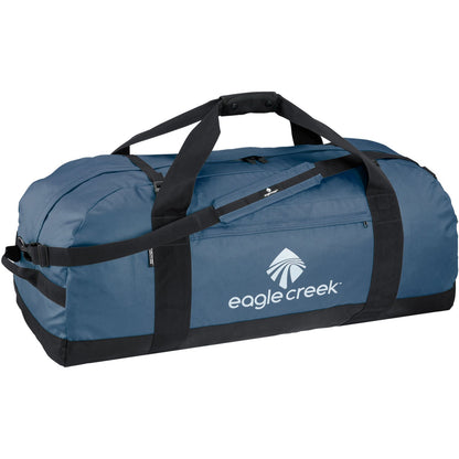 Eagle Creek No Matter What duffle bag Xtra Large 020420125 SLATE BLUE