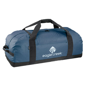 Eagle Creek No Matter What duffle bag Xtra Large 020420125 SLATE BLUE