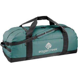 Eagle Creek No Matter What duffle bag Xtra Large 020420311 SAGEBRUSH