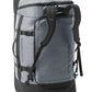 Eagle Creek Cargo Hauler XT Wheeled Duffle 29'' 90L Charcoal