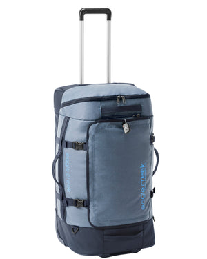 Eagle Creek Cargo Hauler XT Wheeled Duffle 29'' 90L Glacier Blue