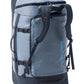 Eagle Creek Cargo Hauler XT Wheeled Duffle 29'' 90L Glacier Blue