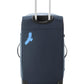 Eagle Creek Cargo Hauler XT Wheeled Duffle 32'' 120L Glacier Blue