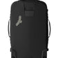 Eagle Creek Gear Warrior XE 27'' Upright Wheel Duffle Black