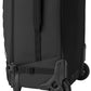 Eagle Creek Gear Warrior XE 27'' Upright Wheel Duffle Black