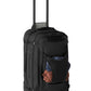 Eagle Creek Gear Warrior XE 27'' Upright Wheel Duffle Black