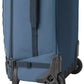 Eagle Creek Gear Warrior XE 27'' Upright Wheel Duffle Blue Jay