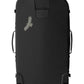 Eagle Creek Gear Warrior XE 30'' Upright Wheel Duffle Black