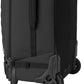 Eagle Creek Gear Warrior XE 30'' Upright Wheel Duffle Black