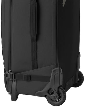 Eagle Creek Gear Warrior XE 30'' Upright Wheel Duffle Black