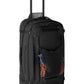 Eagle Creek Gear Warrior XE 30'' Upright Wheel Duffle Black