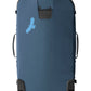 Eagle Creek Gear Warrior XE 30'' Upright Wheel Duffle Blue Jay