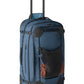 Eagle Creek Gear Warrior XE 30'' Upright Wheel Duffle Blue Jay