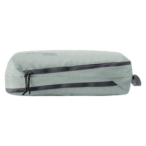 Eagle Creek Pack-it Isolate Clean/Dirty Cube Medium 040402367 STORM GREY