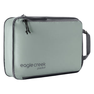 Eagle Creek Pack-it Isolate Compression Cube Medium 040403367 STORM GREY