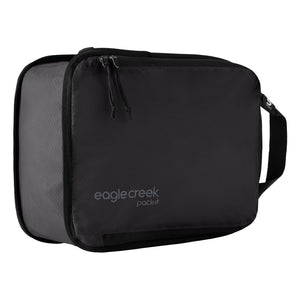 Eagle Creek Pack-it Isolate Compression Cube Small 040404010 BLACK