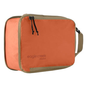 Eagle Creek Pack-it Isolate Compression Cube Small 040404820 MANDARIN