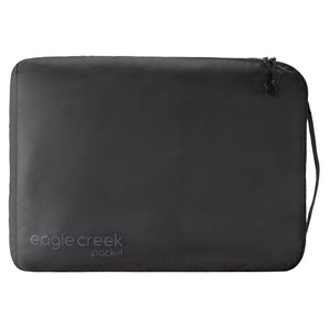 Eagle Creek Pack-it Isolate Cube Large 040405010 BLACK