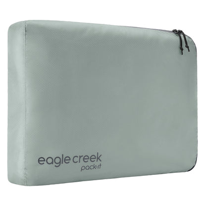 Eagle Creek Pack-it Isolate Cube Large 040405367 STORM GREY