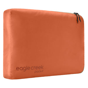 Eagle Creek Pack-it Isolate Cube Large 040405820 MANDARIN