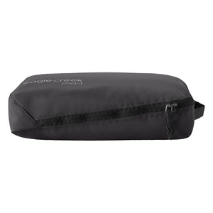 Eagle Creek Pack-it Isolate Cube Medium BLACK