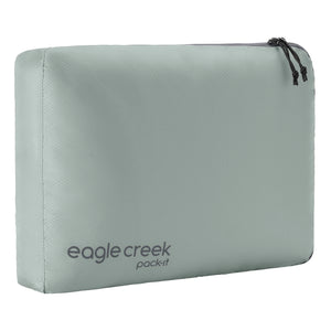 Eagle Creek Pack-it Isolate Cube Medium STORM GREY