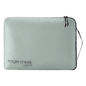 Eagle Creek Pack-it Isolate Cube Medium STORM GREY