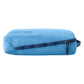 Eagle Creek Pack-it Isolate Cube Medium BLUE DAWN