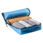 Eagle Creek Pack-it Isolate Cube Medium BLUE DAWN