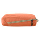 Eagle Creek Pack-it Isolate Cube Medium MANDARIN