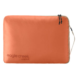 Eagle Creek Pack-it Isolate Cube Medium MANDARIN