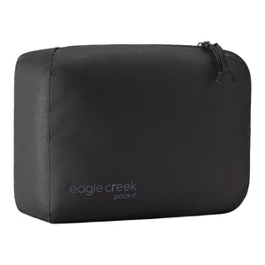 Eagle Creek Pack-it Isolate Cube Small 040407010 BLACK