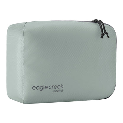 Eagle Creek Pack-it Isolate Cube Small 040407367 STORM GREY