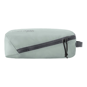 Eagle Creek Pack-it Isolate Cube Small 040407367 STORM GREY