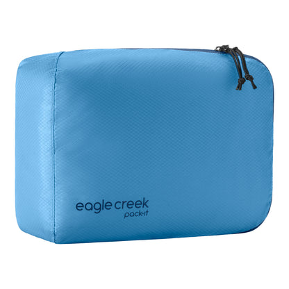 Eagle Creek Pack-it Isolate Cube Small 040407424 BLUE DAWN