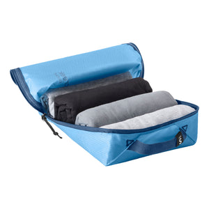 Eagle Creek Pack-it Isolate Cube Small 040407424 BLUE DAWN