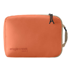 Eagle Creek Pack-it Isolate Cube Small 040407820 MANDARIN