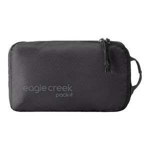 Eagle Creek Pack-it Isolate Cube Xtra Small 040408010 BLACK