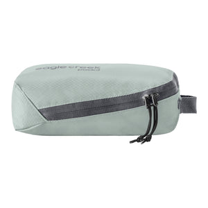 Eagle Creek Pack-it Isolate Cube Xtra Small 040408367 STORM GREY