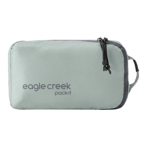 Eagle Creek Pack-it Isolate Cube Xtra Small 040408367 STORM GREY