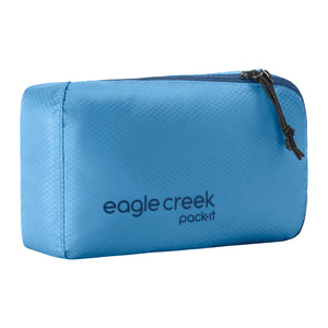 Eagle Creek Pack-it Isolate Cube Xtra Small 040408424 BLUE DAWN