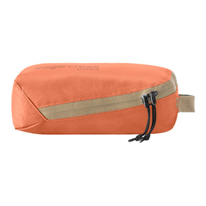 Eagle Creek Pack-it Isolate Cube Xtra Small 040408820 MANDARIN