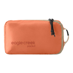 Eagle Creek Pack-it Isolate Cube Xtra Small 040408820 MANDARIN