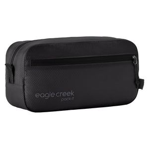 Eagle Creek Pack-it Isolate Quick Trip S BLACK