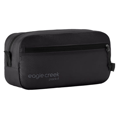 Eagle Creek Pack-it Isolate Quick Trip S BLACK
