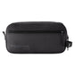 Eagle Creek Pack-it Isolate Quick Trip S BLACK