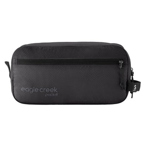 Eagle Creek Pack-it Isolate Quick Trip S BLACK